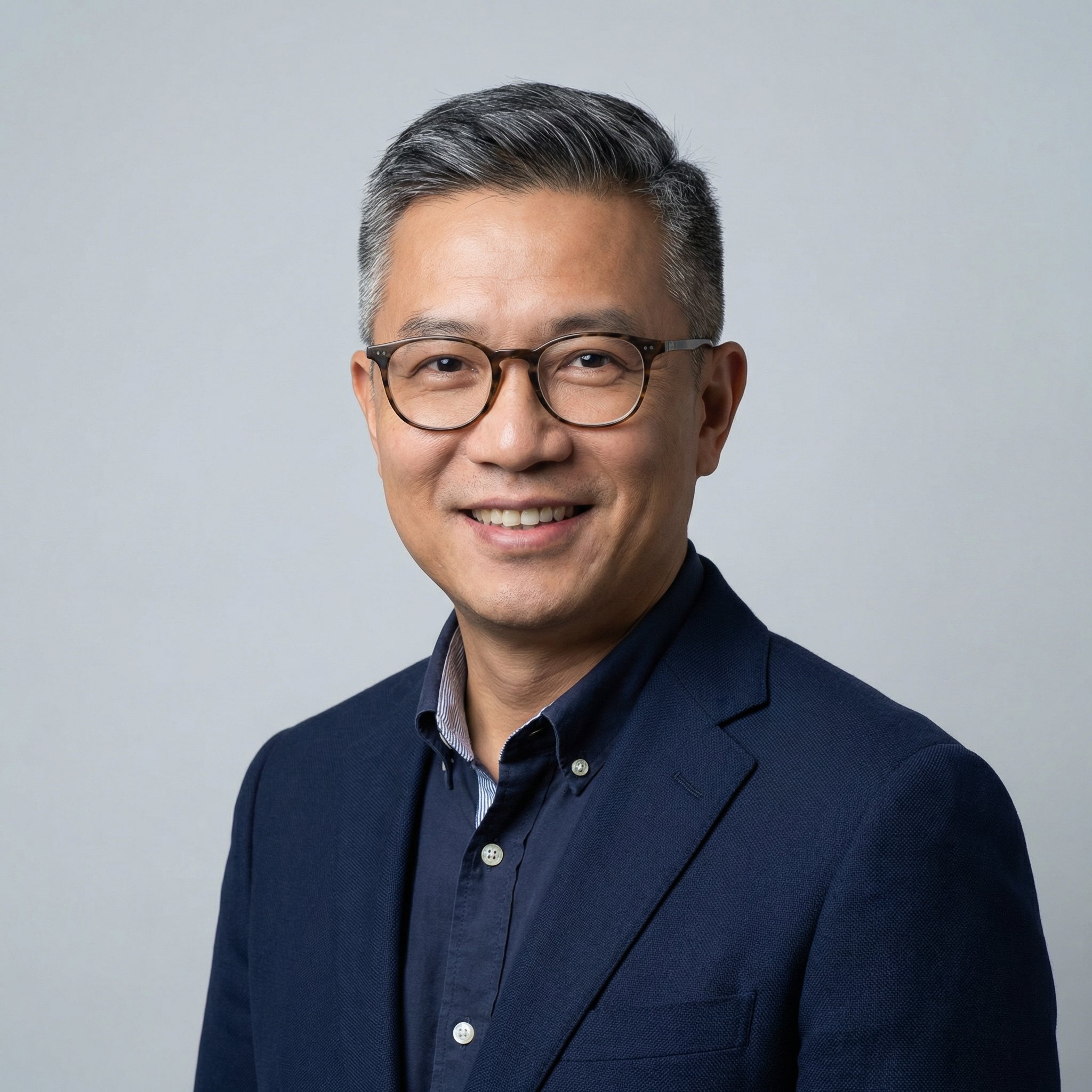 小马拉大车制片人王志远